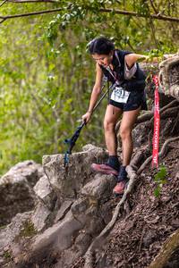 BIB: 
                            <button type="button" onclick="openModal(22165696)" class="btn btn-primary btn-sm float-right btn-popup" data-toggle="modal" data-target=".modal-high-quality">
                        <i class="fas fa-shopping-cart"></i> Add to Cart
                    </button>
                                            <button type="button" onclick="isThisMe(22165696, true)" class="btn btn-success btn-sm float-right btn-popup btn-isme hidden" data-toggle="tooltip" data-placement="bottom" title="นี่คือรูปของคุณใช่ไหม คลิกที่นี่เพื่อเอาเข้าอัลบั้ม">
                        <i class="fas fa-plus"></i> Add to album
                    </button>
                    <button type="button" onclick="isThisMe(22165696, false)" class="btn btn-warning btn-sm float-right btn-popup btn-isnotme hidden">
                        <i class="fas fa-ban"></i> Remove from album
                    </button>